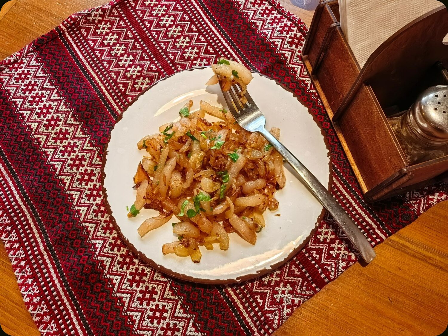 Шкварки Шкварки