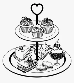 icon - /uploads/s/d/y/a/dyahfg1ymum3/img/full_259GzxBe.png