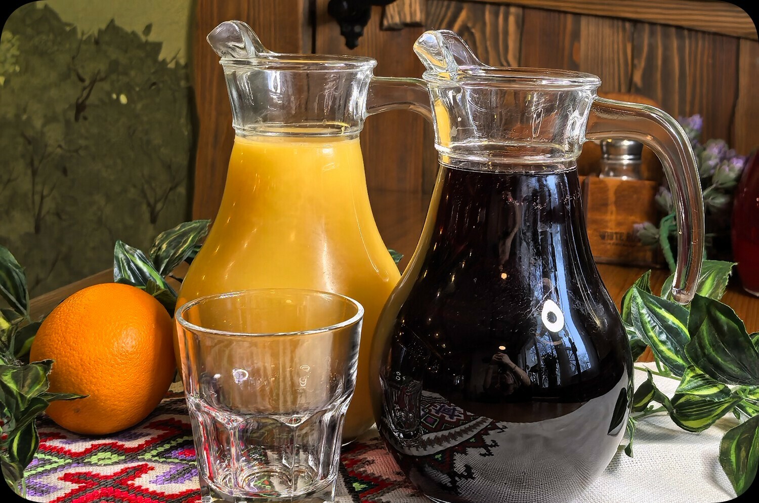 Сок J7 в ассортименте Сок J7 в ассортименте