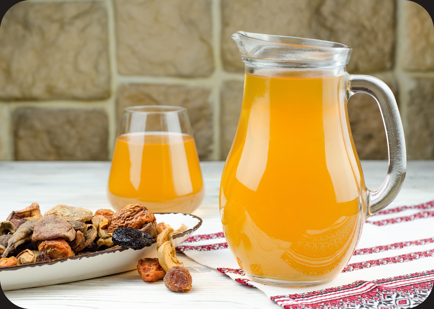 Узвар Узвар