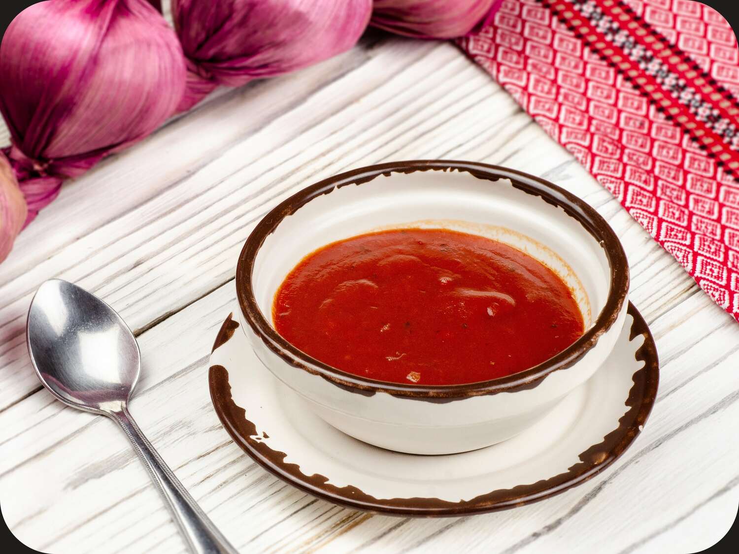 Гуслянка томатная Гуслянка томатная