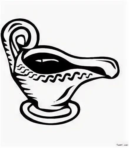 icon - /uploads/s/d/y/a/dyahfg1ymum3/img/full_Hw0M0xIi.jpg