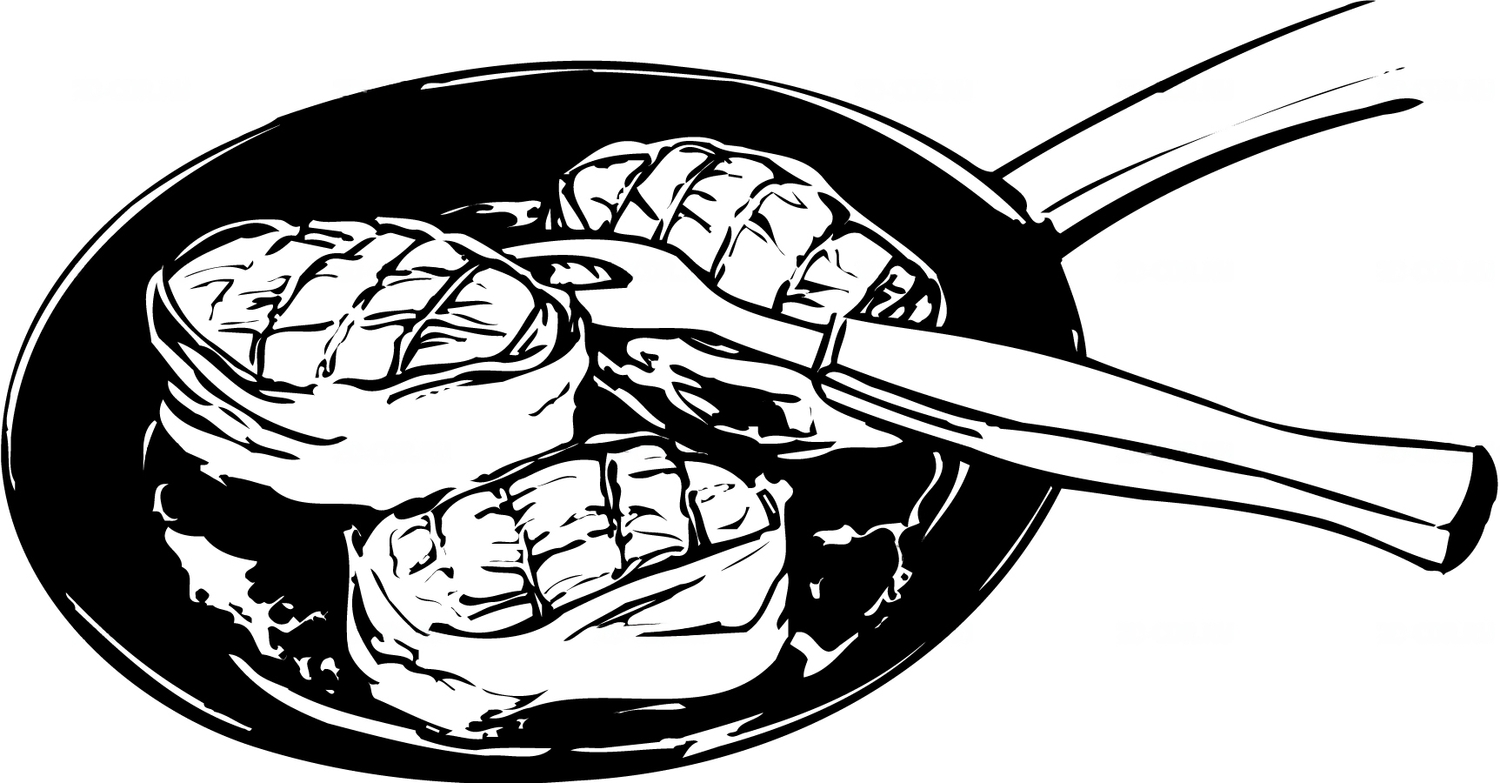 icon - /uploads/s/d/y/a/dyahfg1ymum3/img/full_MgiKmAx9.jpeg