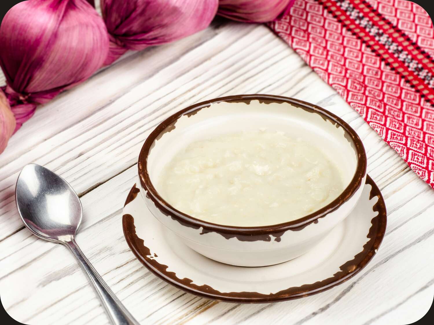 Гуслянка хрен Гуслянка хрен