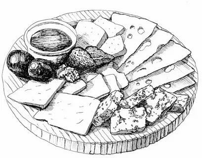 icon - /uploads/s/d/y/a/dyahfg1ymum3/img/full_WwlkVsqh.jpg