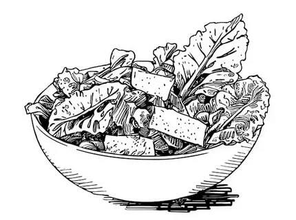 icon - /uploads/s/d/y/a/dyahfg1ymum3/img/full_Z5v91owW.jpg