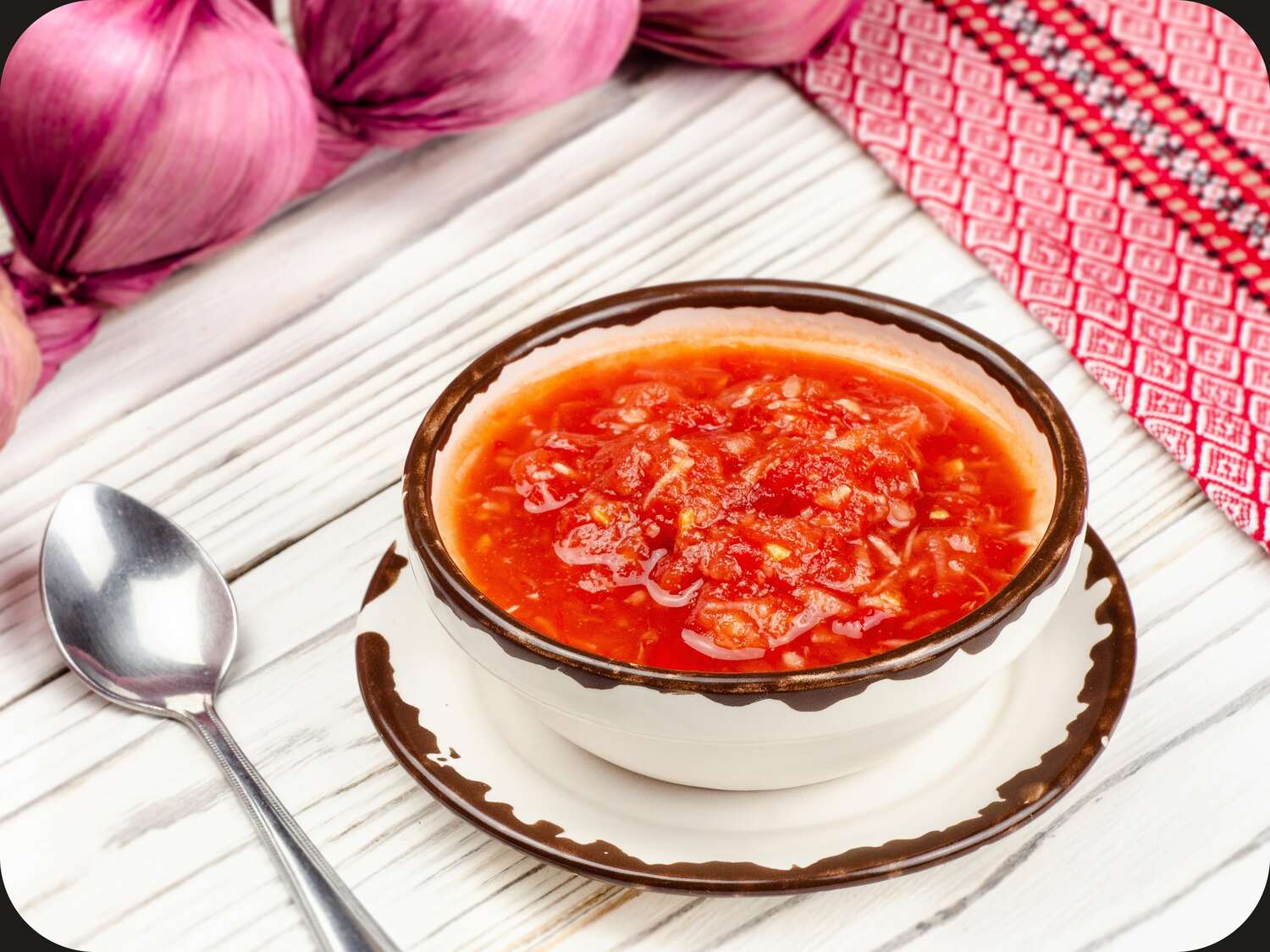 Гуслянка аджика Гуслянка аджика