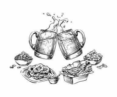 icon - /uploads/s/d/y/a/dyahfg1ymum3/img/full_j51wPa5b.jpg