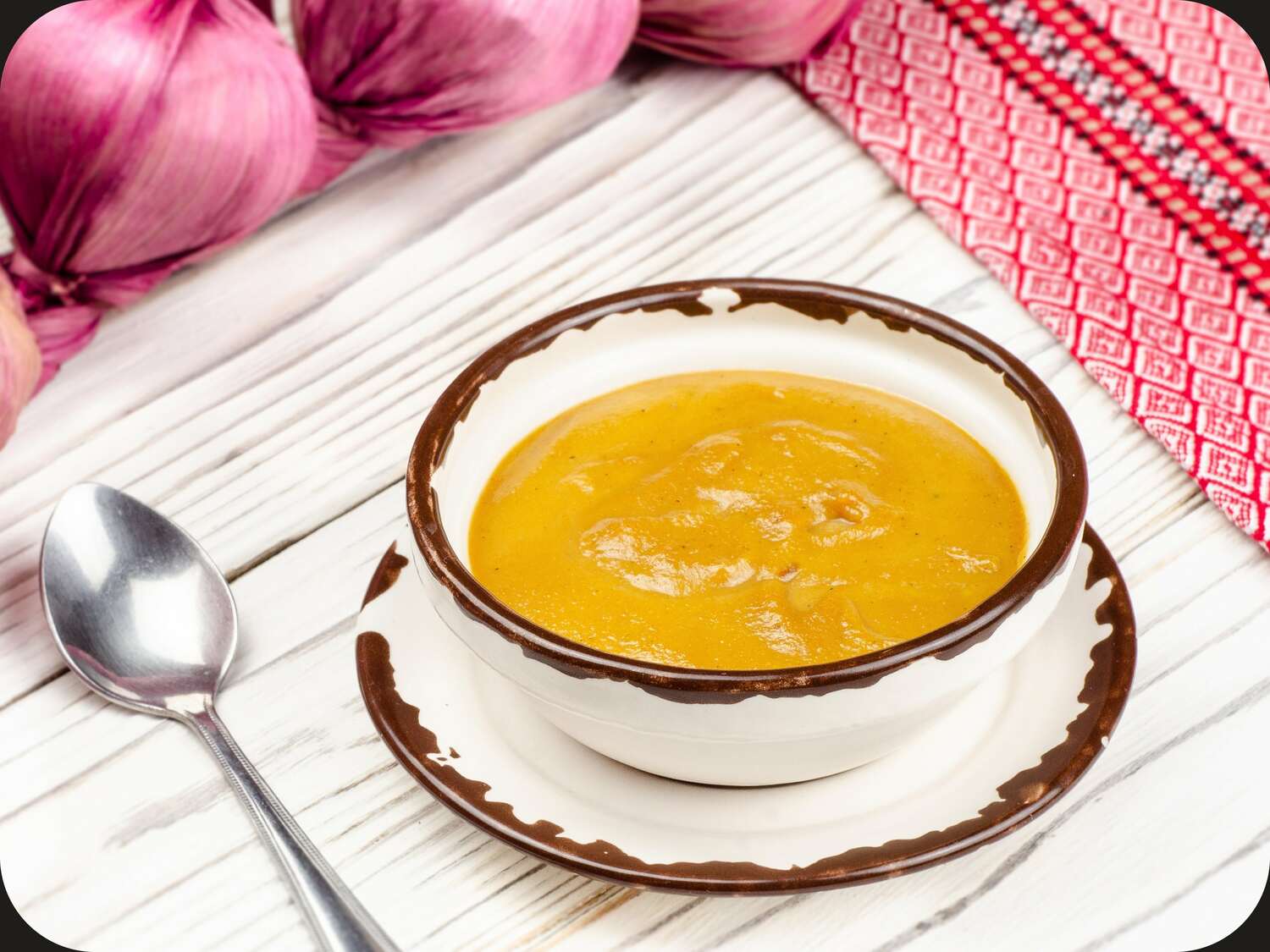 Гуслянка горчица Гуслянка горчица