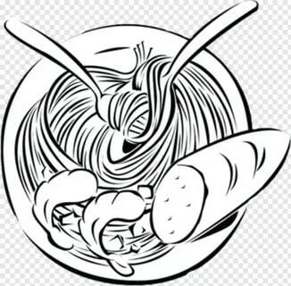 icon - /uploads/s/d/y/a/dyahfg1ymum3/img/full_oQ7aKkh1.jpg