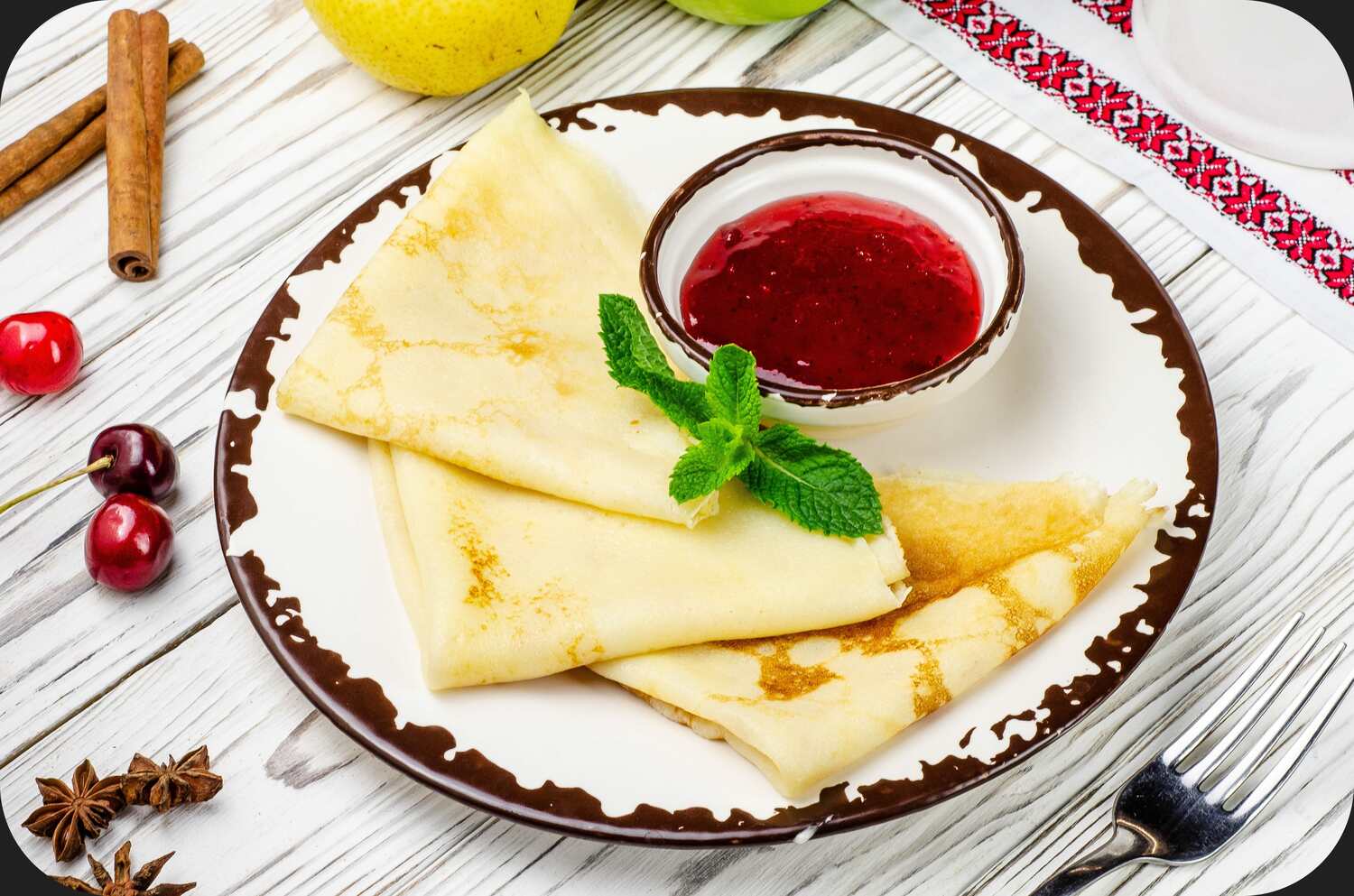 Соложеники Яблочные с медом/творогом Соложеники Яблочные с медом/творогом