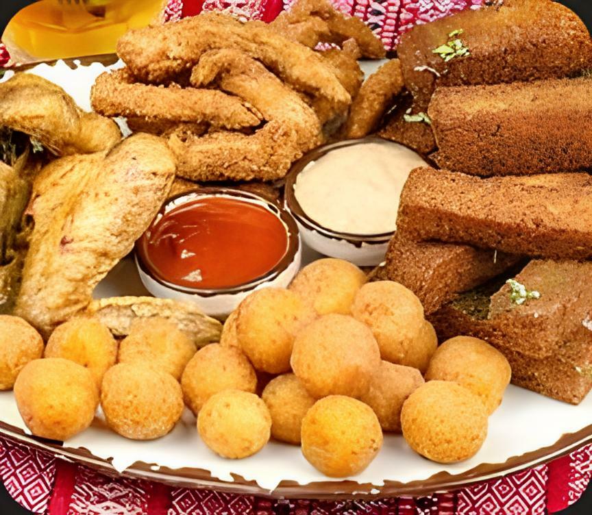 Пенный сет Пенный сет