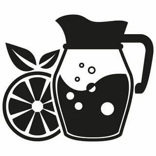 icon - /uploads/s/d/y/a/dyahfg1ymum3/img/full_yW6SbQmL.jpg